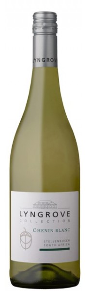 Lyngrove Chenin Blanc 2022  Stellenbosch  South Africa